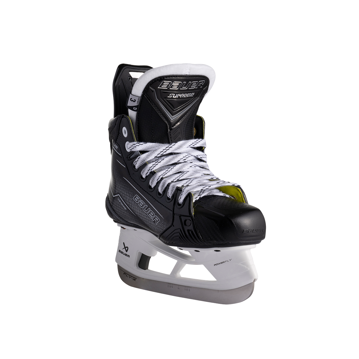 1063302_BTH24_SKATE_SUPREME_M50PRO_JR_front-threequarter-Fly-X_edit.png