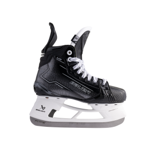 BAUER SUPREME M50 PRO SKATE JUNIOR