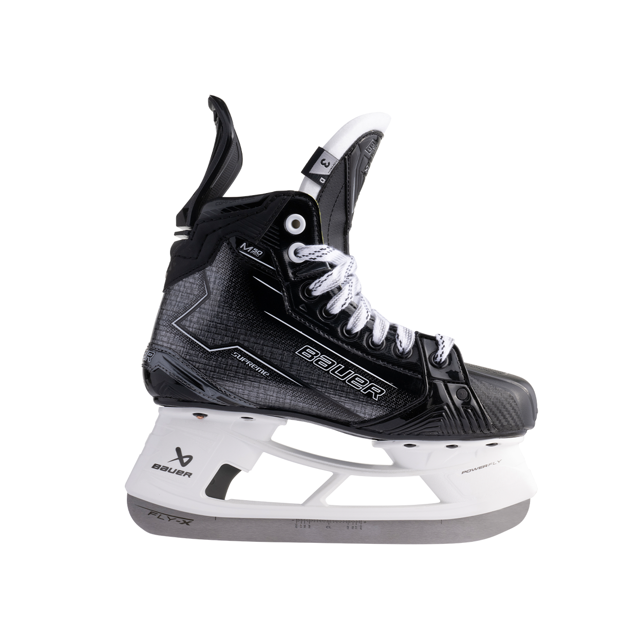 1063302_BTH24_SKATE_SUPREME_M50PRO_JR_single-lateral-Fly-X_edit.png