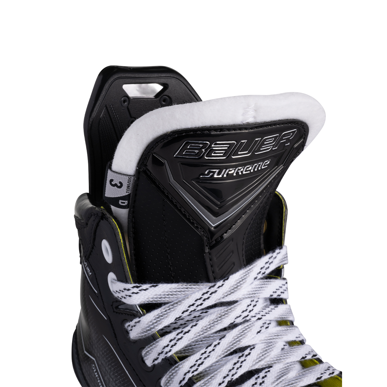 1063302_BTH24_SKATE_SUPREME_M50PRO_JR_tongue-detail.png