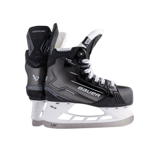 BAUER SUPREME M50 PRO SKATE YOUTH