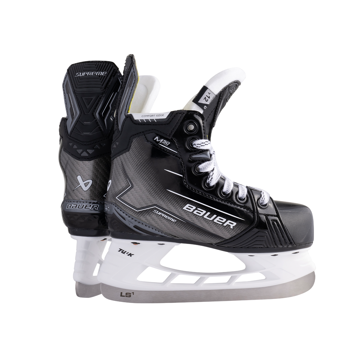 1063303_BTH24_SKATE_SUPREME_M50PRO_YTH_catalog-pair_edit.png