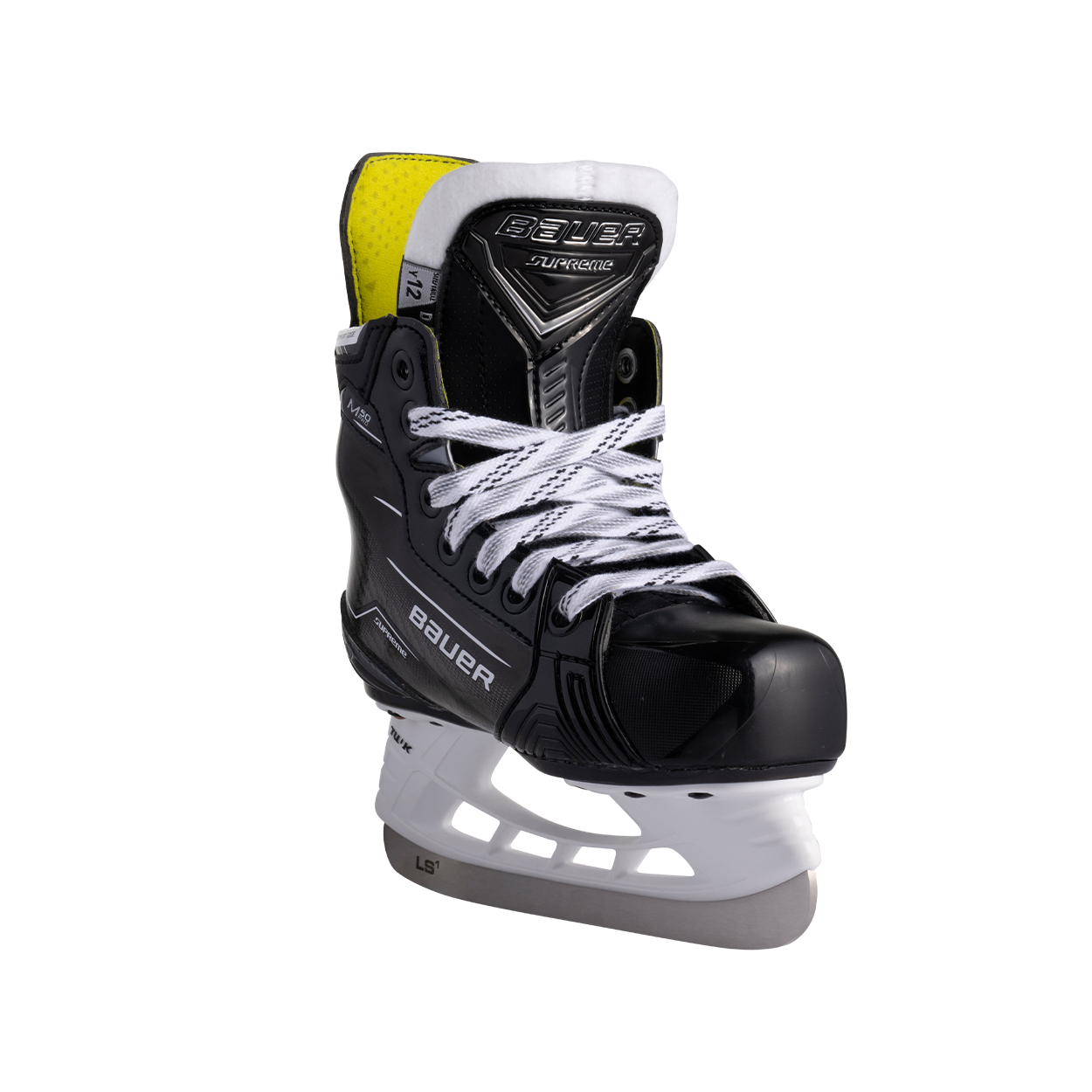 1063303_BTH24_SKATE_SUPREME_M50PRO_YTH_front-threequarter_edit.png