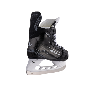 BAUER SUPREME M50 PRO SKATE YOUTH