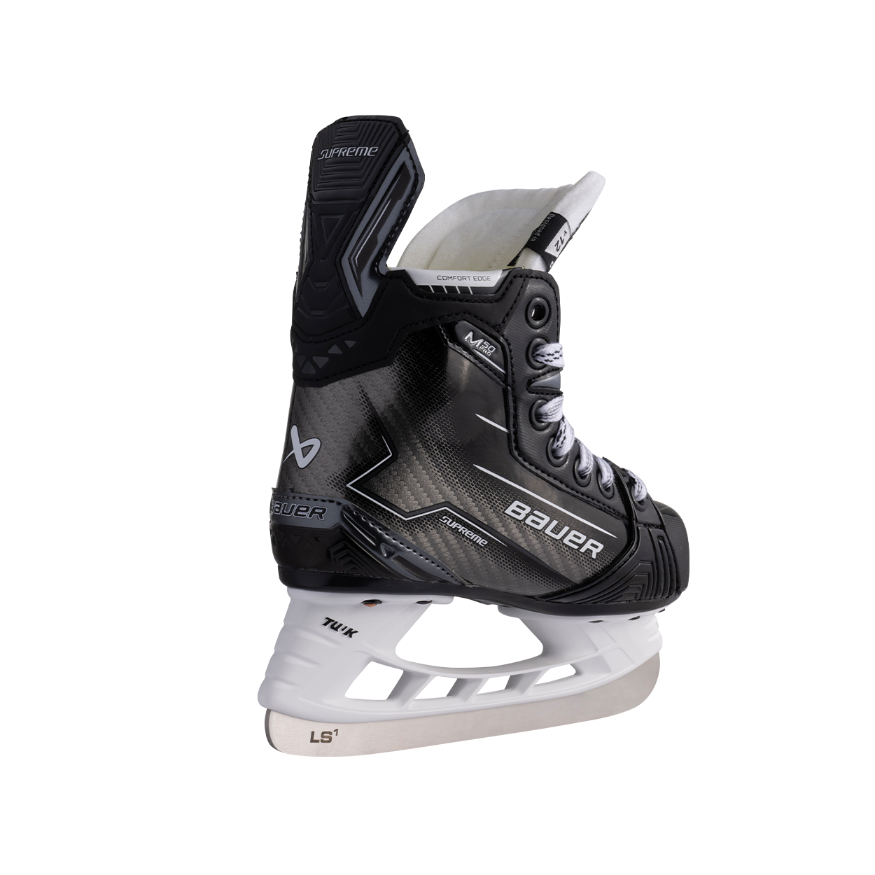 1063303_BTH24_SKATE_SUPREME_M50PRO_YTH_rear-threequater_edit.png