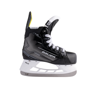 BAUER SUPREME M50 PRO SKATE YOUTH