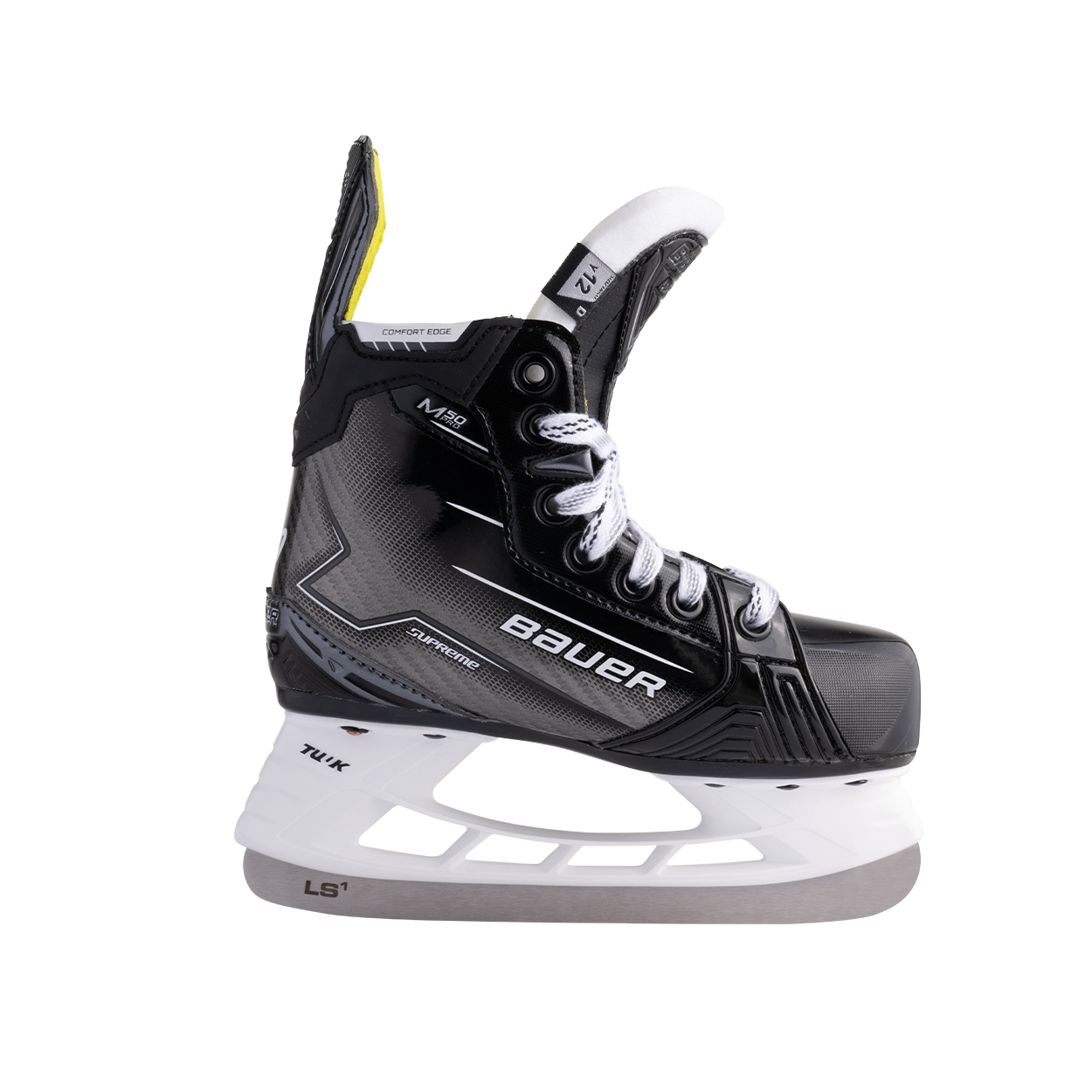 1063303_BTH24_SKATE_SUPREME_M50PRO_YTH_single-lateral_edit.png