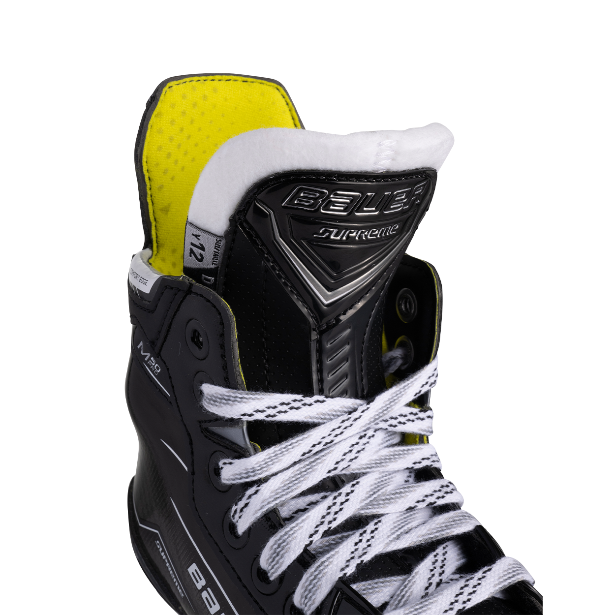 1063303_BTH24_SKATE_SUPREME_M50PRO_YTH_tongue-detail.png