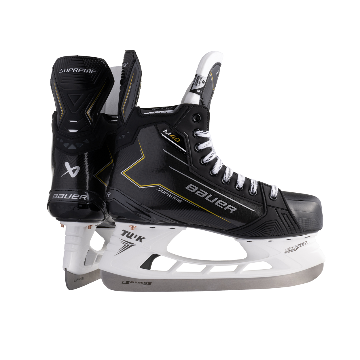 1063304_BTH24_SKATE_SUPREME_M40_SR_catalog-pair_edit_REV.png