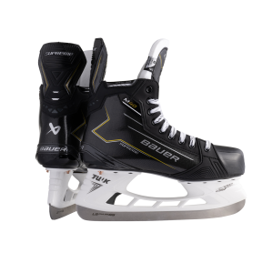BAUER SUPREME M40 SKATE SENIOR