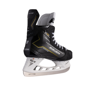 BAUER SUPREME M40 SKATE INTERMEDIATE