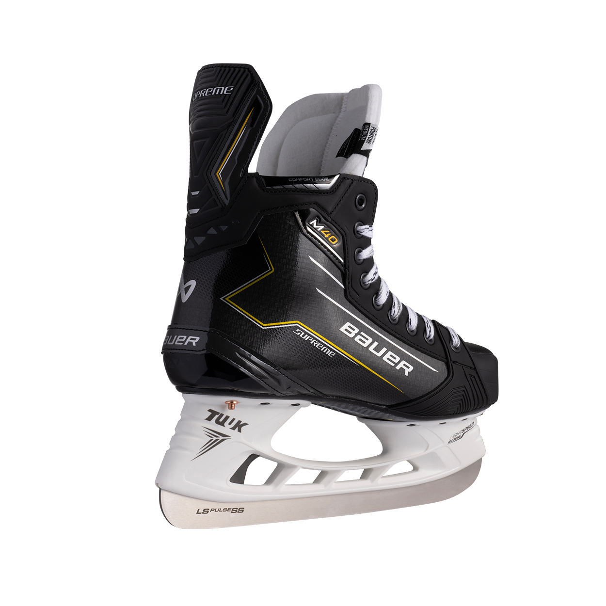 1063304_BTH24_SKATE_SUPREME_M40_SR_rear-threequarter_edit.png