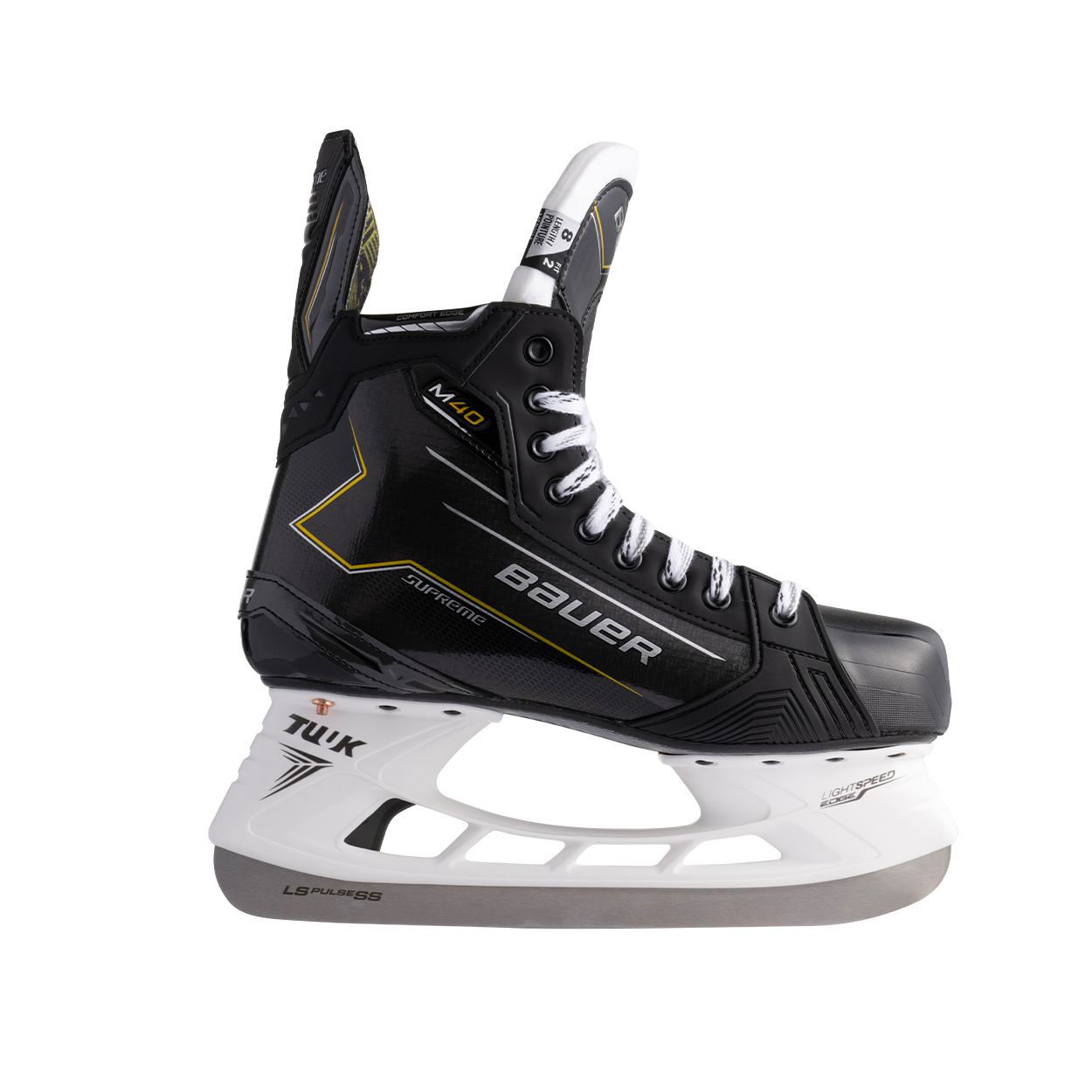 1063304_BTH24_SKATE_SUPREME_M40_SR_single-lateral_edit_0e9d8db9-a985-4383-8d3f-0bdc3de9a459.png