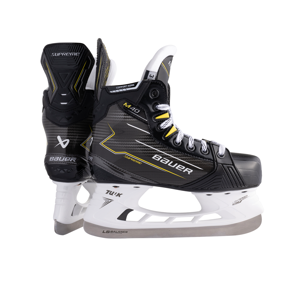 1063307_BTH24_SKATE_SUPREME_M40_JR_catalog-pair_edit.png