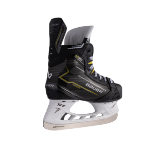 BAUER SUPREME M40 SKATE JUNIOR