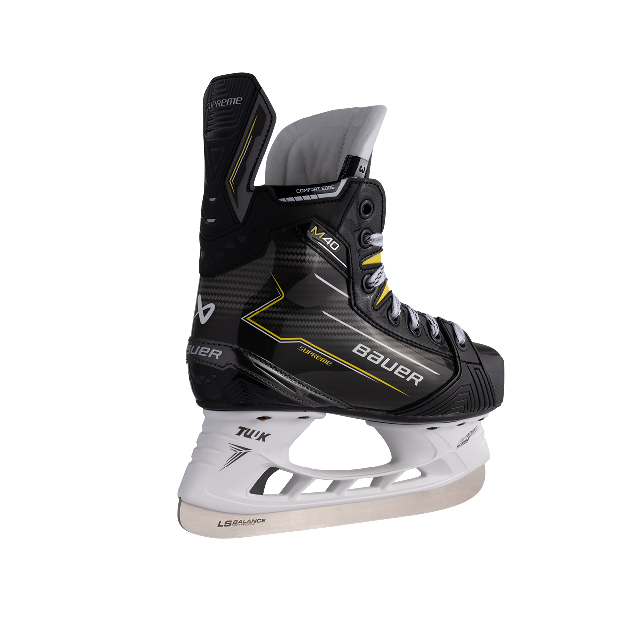 1063307_BTH24_SKATE_SUPREME_M40_JR_rear-threequarter_edit.png