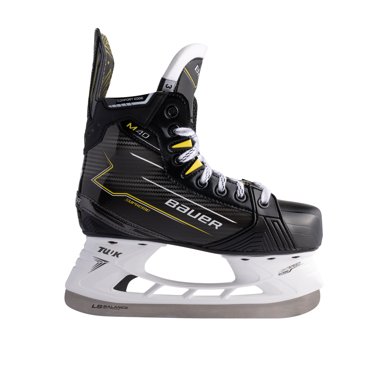1063307_BTH24_SKATE_SUPREME_M40_JR_single-lateral_edit.png