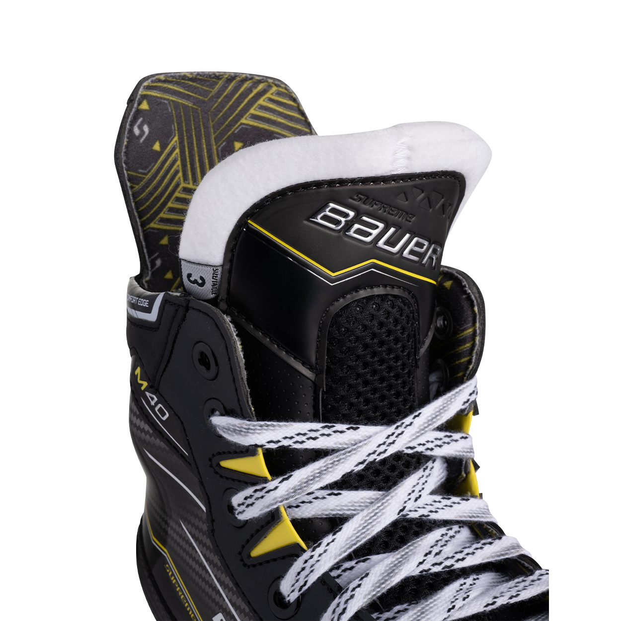 1063307_BTH24_SKATE_SUPREME_M40_JR_tongue-detail.png