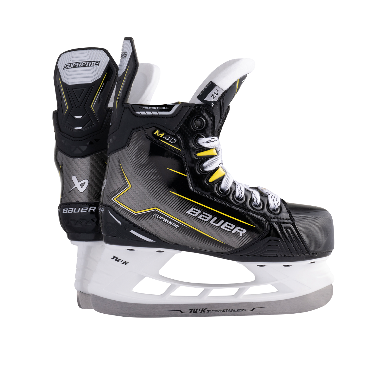 1063308_BTH24_SKATE_SUPREME_M40_YTH_catalog-pair_edit.png