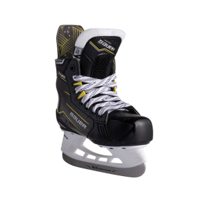 BAUER SUPREME M40 SKATE YOUTH