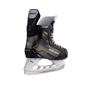 BAUER SUPREME M40 SKATE YOUTH