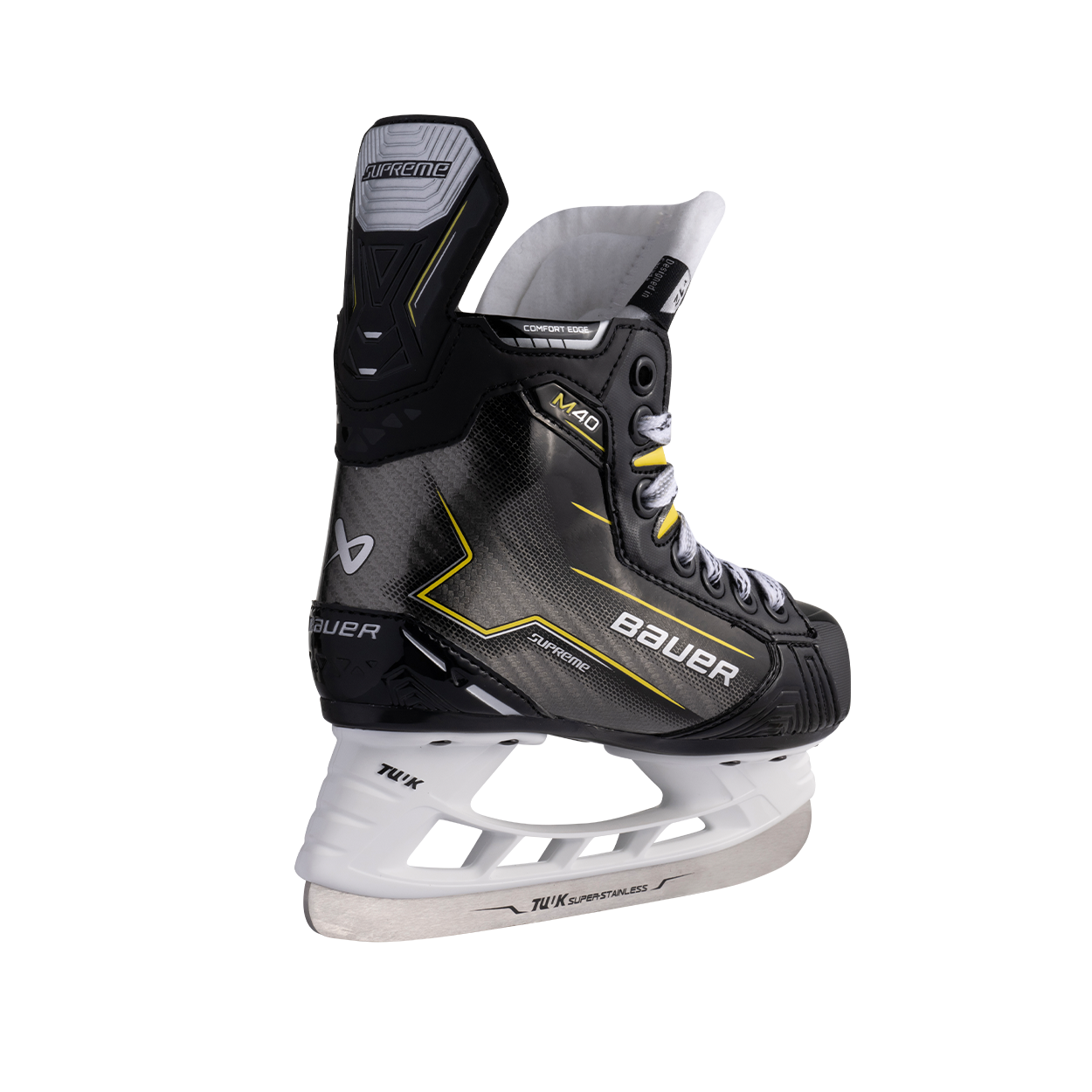 1063308_BTH24_SKATE_SUPREME_M40_YTH_rear-threequater_edit.png