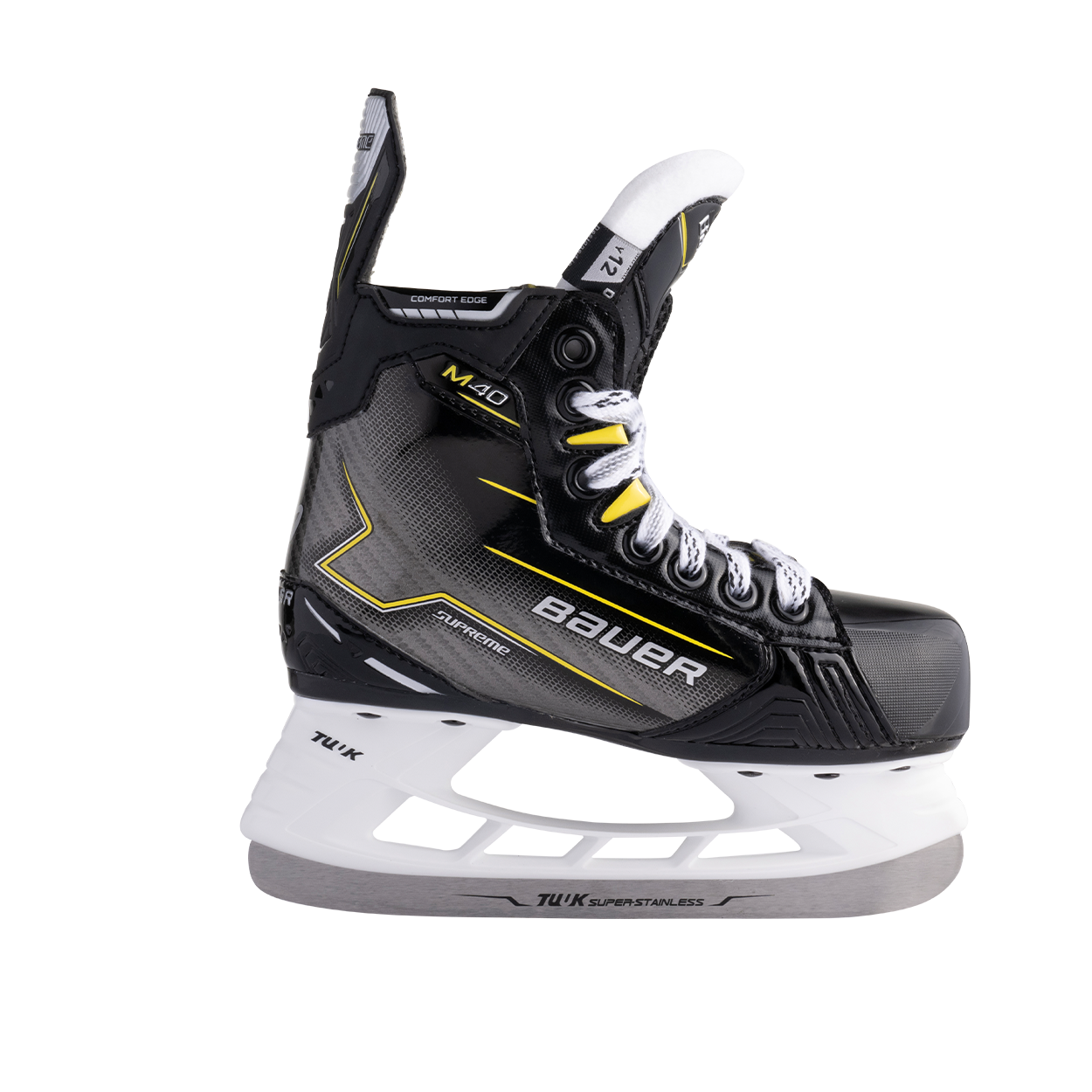 1063308_BTH24_SKATE_SUPREME_M40_YTH_single-lateral_edit.png