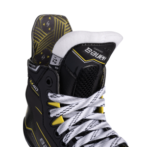 BAUER SUPREME M40 SKATE YOUTH