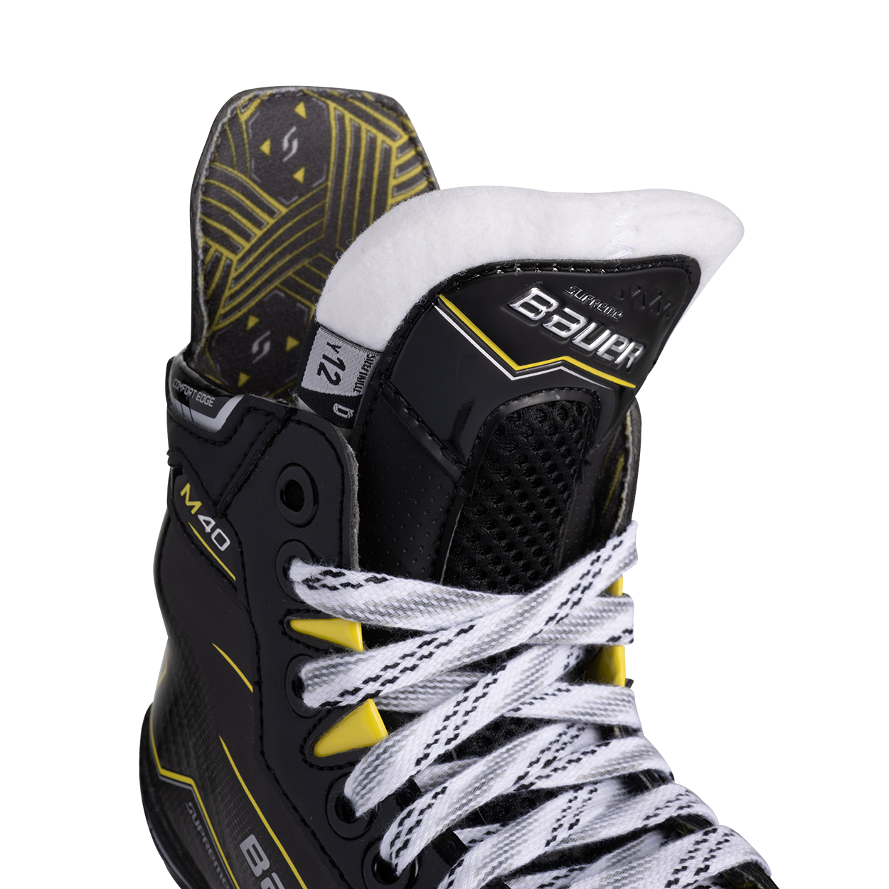 1063308_BTH24_SKATE_SUPREME_M40_YTH_tongue-detail.png