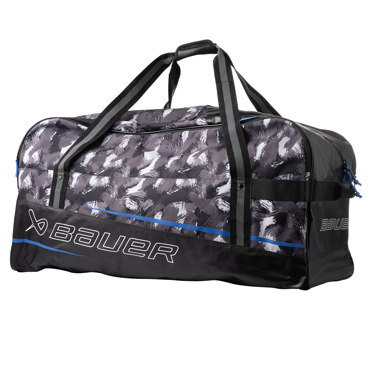 1063626_BTH24_BAG_PREMIUMCARRY_SR_CLR_MTO_catalog-threequarter-front_edit_279471ed-66d0-4c37-84e0-c5855cd74971.png