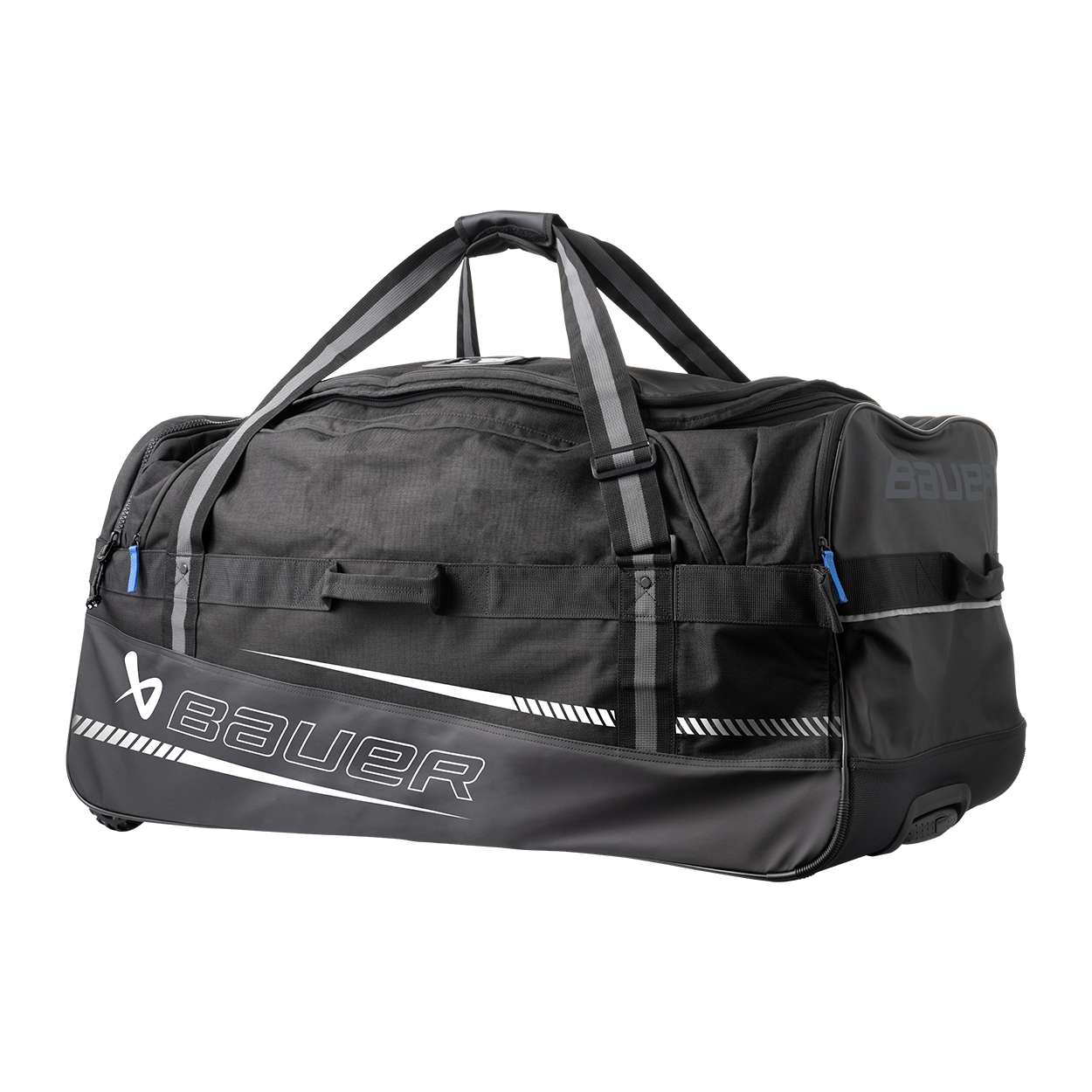 1063632_BTH24_BAG_ELITEWHEELED_SR_BLK_catalog-threequarter-front_edit.png