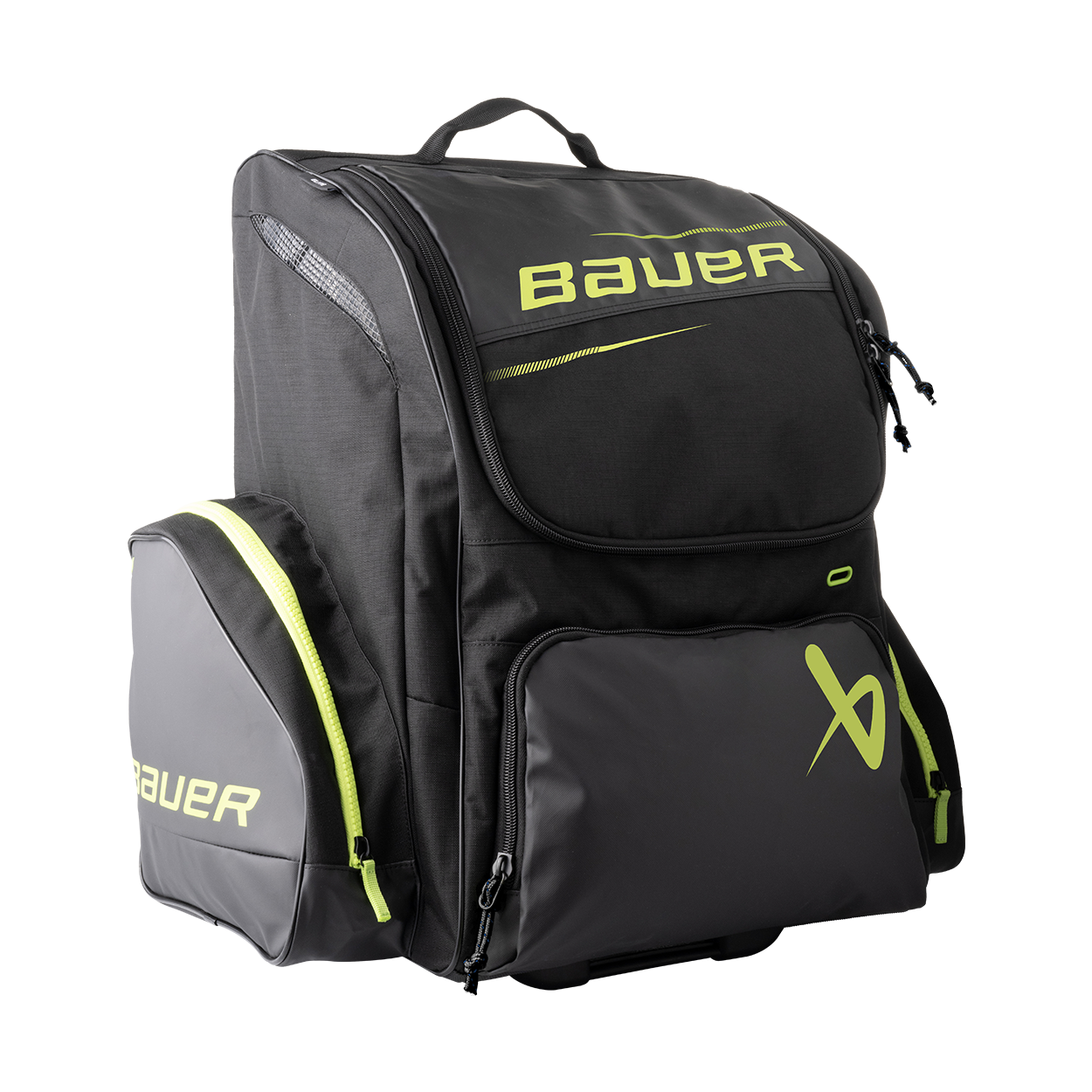 1063633_BTH24_BAG_ELITEWHEELED_JR_BLK_catalog_threequarter-front_edit_6f0f481c-5678-48a4-9c11-7131dbf1b20c.png