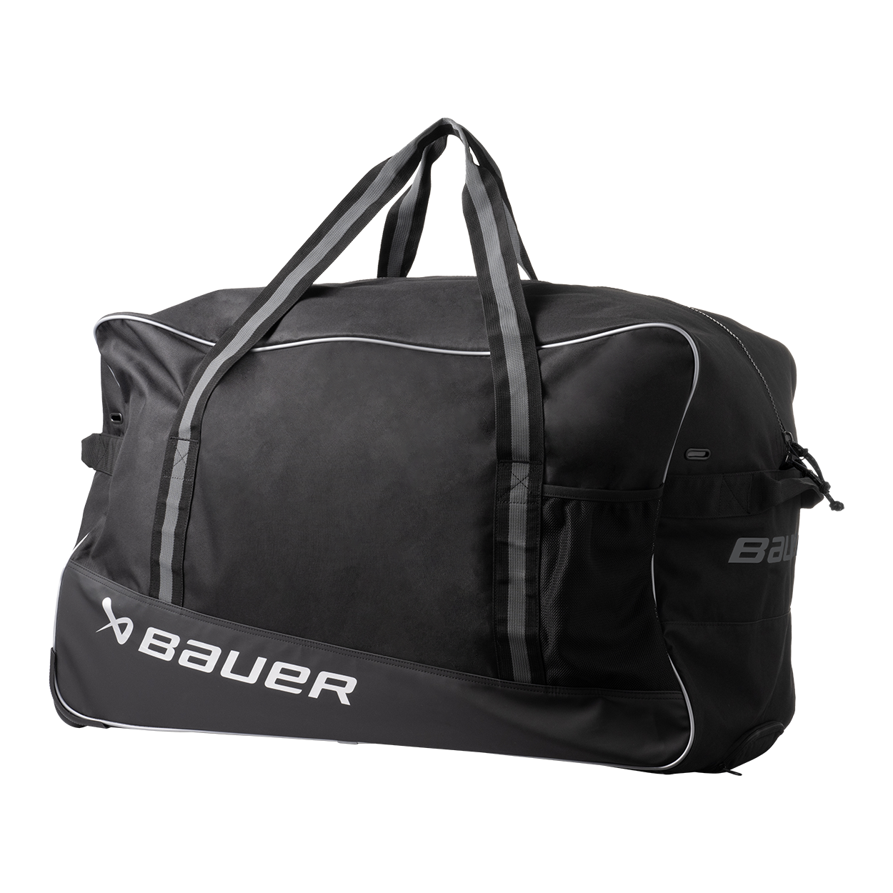 1063639_BTH24_BAG_COREWHEELED_SR_BLK_catalog-threequarter-front.png