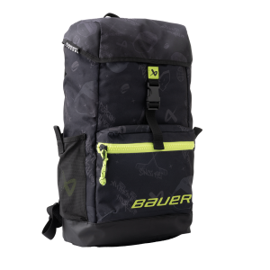 BAUER BANTAM BACKPACK S24