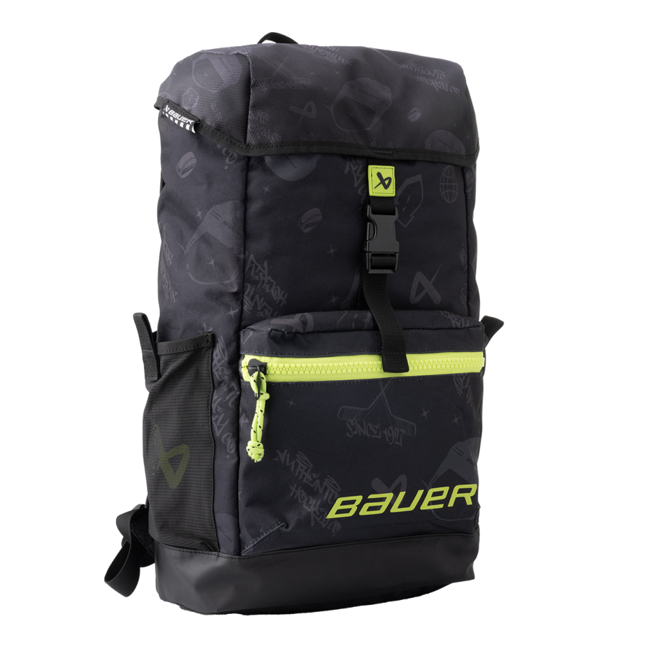 BAUER BANTAM BACKPACK S24