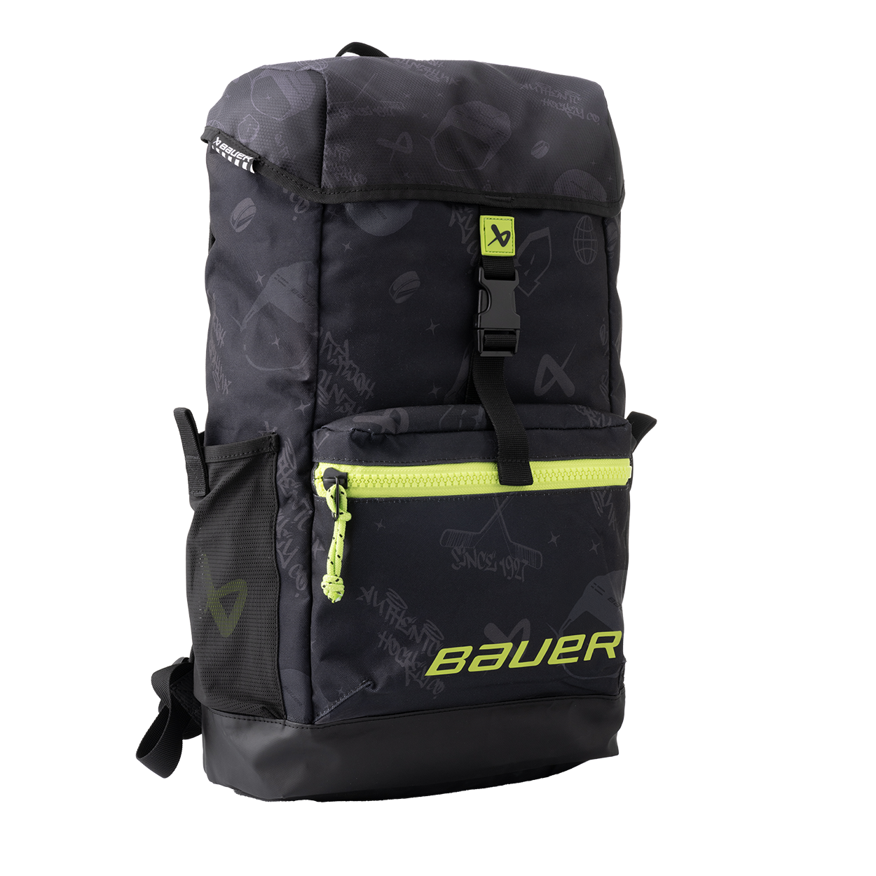 1063643_BTH24_BAG_BANTAMBACKPACK_catalog-threequarter-front_edit_REV.png