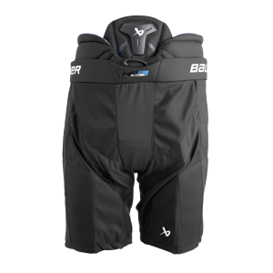 BAUER HP ELITE PANT INTERMEDIATE S24