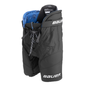BAUER HP ELITE PANT INTERMEDIATE S24
