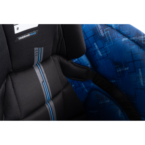 BAUER HP ELITE PANT SENIOR S24