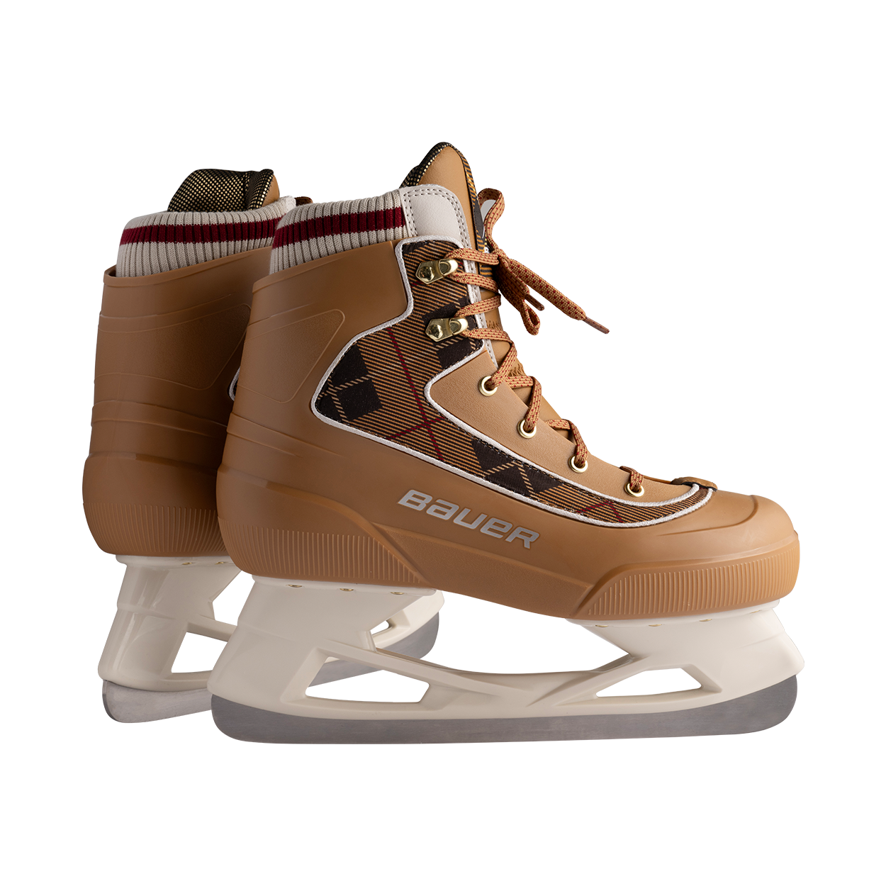 1063692_HOL24_SKATE_GLIDES_CHAMONIX_SR_catalog-pair_edit.png