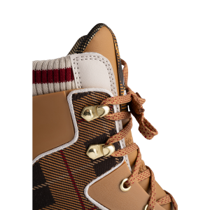 BAUER CHAMONIX GLIDES SENIOR