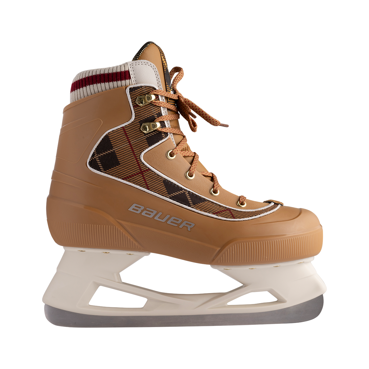 1063692_HOL24_SKATE_GLIDES_CHAMONIX_SR_single-lateral_edit_96751a4b-8793-4238-9bdb-c162d97b76cd.png