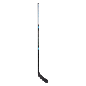 BAUER NEXUS TRACER STICK INTERMEDIATE