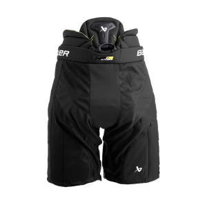 BAUER HP ELITE PANT JUNIOR S24