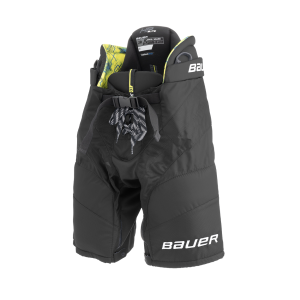 BAUER HP ELITE PANT JUNIOR S24