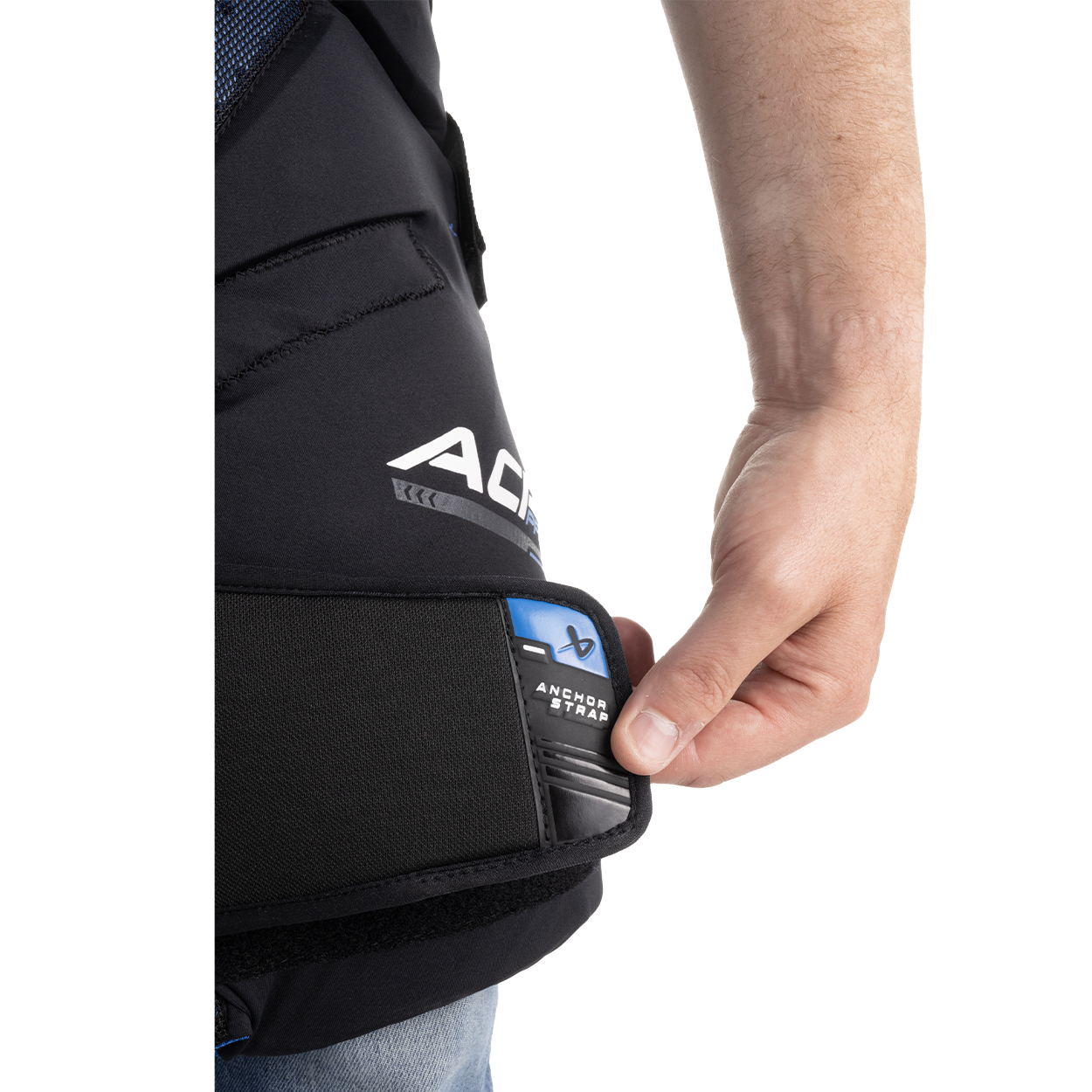 1063699_BTH24_PROTECTIVE_GIRDLE_ACPPRO_SR_Anchor-Strap-detail_v3_d315a8bd-eb50-45a0-abd0-3600542e9a21.png