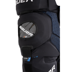 BAUER ACP PRO GIRDLE SENIOR S24