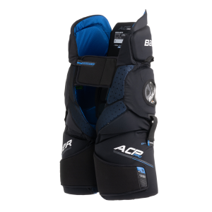 BAUER ACP PRO GIRDLE INTERMEDIATE S24