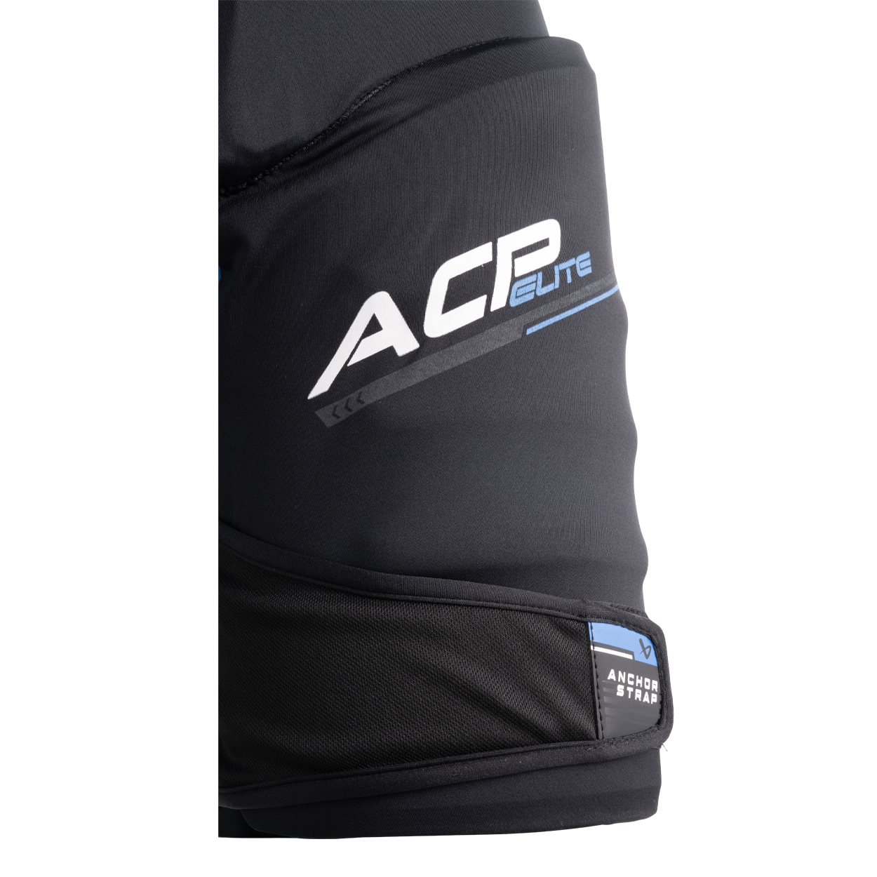 1063702_BTH24_PROTECTIVE_GIRDLE_ACPELITE_SR_Extension-Fit-System-detail_v3.png