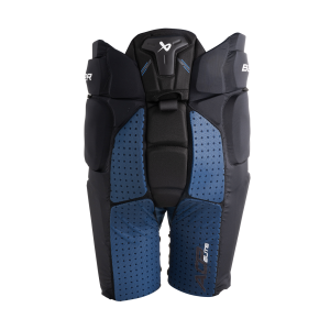 BAUER ACP ELITE GIRDLE SENIOR S24